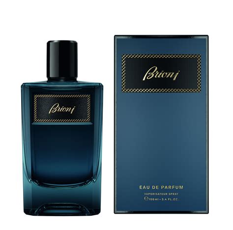 brioni cologne.